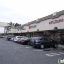 Starbucks Coffee - Bars