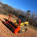 Jose Forestry Mulching and Land Clearing - Gardeners