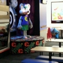 Chuck E. Cheese's