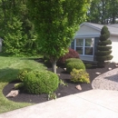 Father & Son Lawn Services - Landscaping & Lawn Services