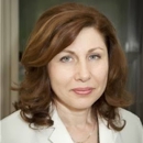 Dr. Yelena Y Vayntrub, MD - Physicians & Surgeons