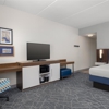 Hampton Inn Baltimore Bayview Campus gallery