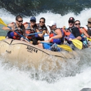 Tributary Whitewater Tours - Boat Tours