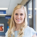 Phillips, Chelsea, CNM - Midwives