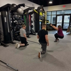 Alloy Personal Training Kaysville