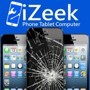 iZeek Repair N Fix