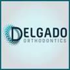 Delgado Orthodontics