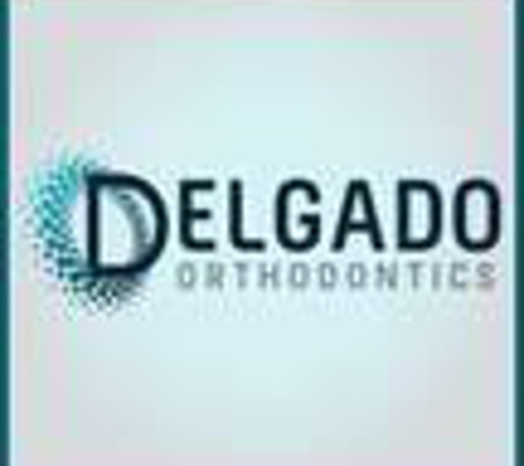 Delgado Orthodontics - North Richland Hills, TX