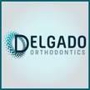 Delgado Orthodontics