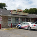 Texas Driving School