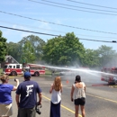 Village of East Hampton - Fire Departments