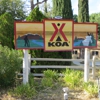 Acton Los Angeles North Koa gallery