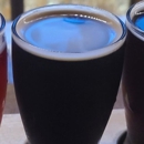 Ned Kelly's - Tourist Information & Attractions