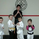 KENPO SELF-DEFENSE STUDIO - Martial Arts Instruction