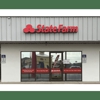 Belyann Hawkins - State Farm Insurance Agent gallery