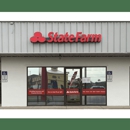 Belyann Hawkins - State Farm Insurance Agent - Insurance