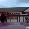 Walgreens gallery