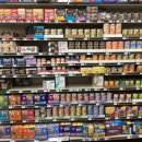Tractor Supply Co - Garden Centers