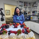 VCA Chatsworth Veterinary Center - Veterinarians