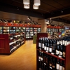 Joe T's Wines And Spirits gallery