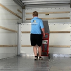 Merit and Muscle Movers Tampa