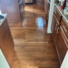 Floor Coverings International