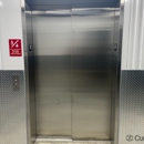 CubeSmart Self Storage - Self Storage