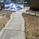 Flores Concrete Service - Concrete Contractors