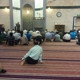 King Fahad Mosque