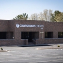 Christian Counseling Associates of Western Pennsylvania - Mental Health Services