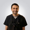 Abhinav Bhatnagar, DDS, DMD gallery