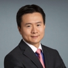 Philip T. Zhao, MD gallery