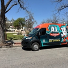 A1 Tri County Plumbing