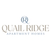Quail Ridge Apartment Homes gallery