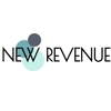 New Revenue Consulting gallery