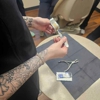 Dental Assistant School of Houston - Katy gallery