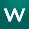 Wsecu gallery