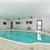 America's Best Value Inn gallery