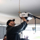 716 Garage Door Repair