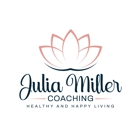 Julia Miller Coaching