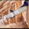 Georgia Insulation gallery
