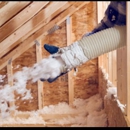 Georgia Insulation - Insulation Contractors