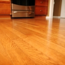 Sequoia Wood Flooring Company - Flooring Contractors