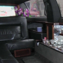 Suburban Limousine - Limousine Service