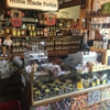 Julian Cider Mill gallery