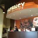 Regency Beauty Institute - Beauty Schools