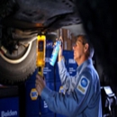 Baird Auto Care INC. - Tire Dealers