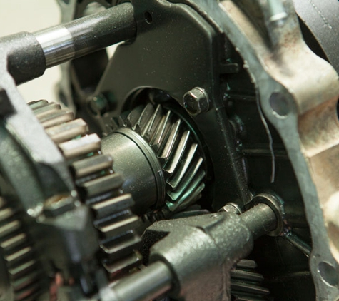 Smithfield Mechanical Repairs - Smithfield, SA