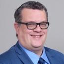 Edward Jones - Financial Advisor: Brian J Fuchs - Financial Services