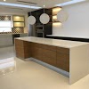 EJB Kitchens & Home Improvement, Inc. gallery